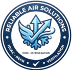 reliableairsolutions.site